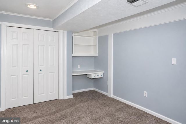 15272 MIMOSA TRL, Dumfries, VA 22025