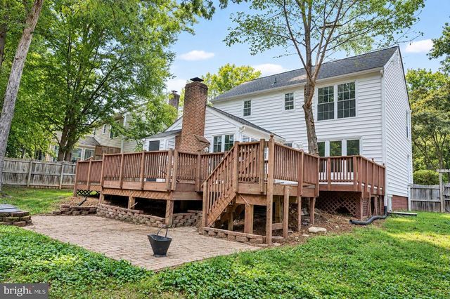 15272 MIMOSA TRL, Dumfries, VA 22025