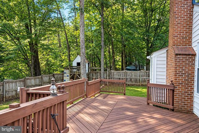 15272 MIMOSA TRL, Dumfries, VA 22025