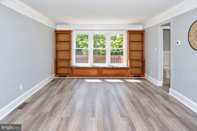 15272 MIMOSA TRL, Dumfries, VA 22025