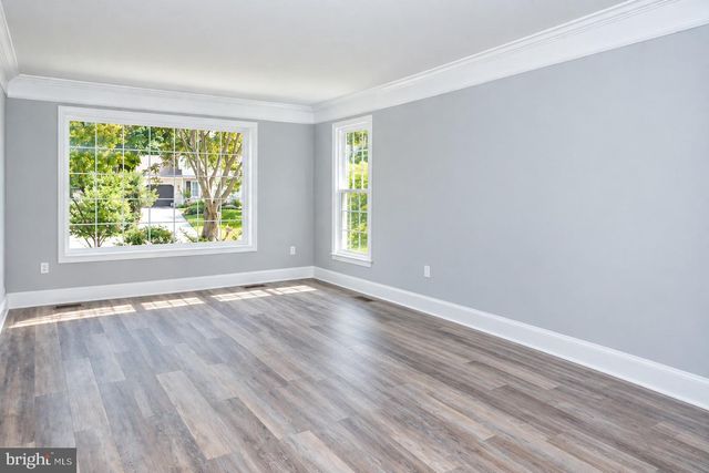 15272 MIMOSA TRL, Dumfries, VA 22025