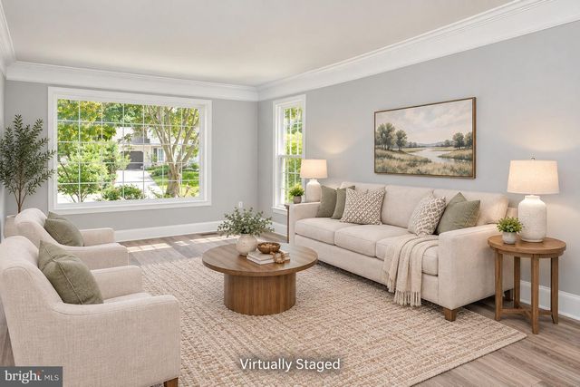 15272 MIMOSA TRL, Dumfries, VA 22025