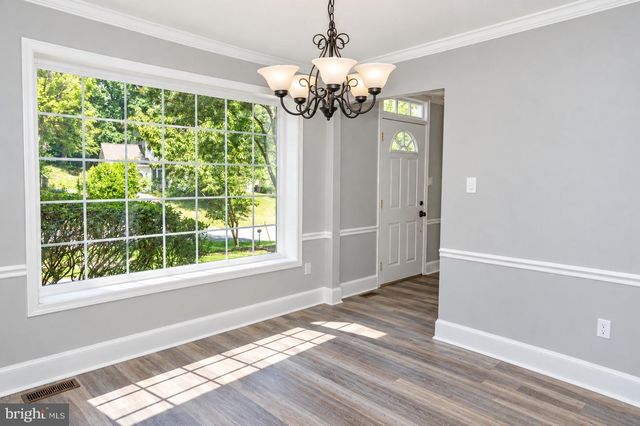 15272 MIMOSA TRL, Dumfries, VA 22025