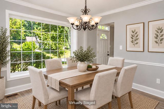 15272 MIMOSA TRL, Dumfries, VA 22025