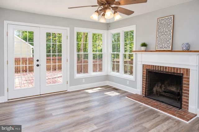 15272 MIMOSA TRL, Dumfries, VA 22025