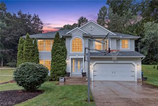 3470 Madora Avenue, Green, OH 44319