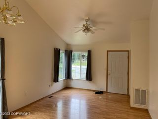 1895 N Patsy Street, #2, Wasilla, AK 99654