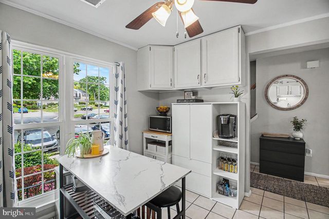 2868 BURGUNDY PL, Woodbridge, VA 22192
