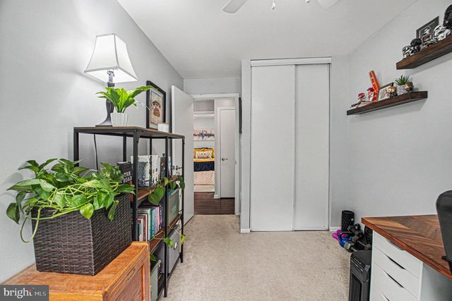 2868 BURGUNDY PL, Woodbridge, VA 22192