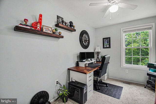 2868 BURGUNDY PL, Woodbridge, VA 22192