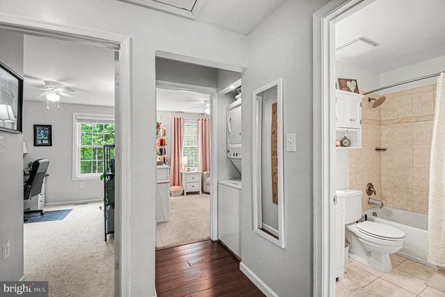 2868 BURGUNDY PL, Woodbridge, VA 22192