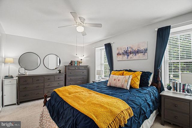 2868 BURGUNDY PL, Woodbridge, VA 22192