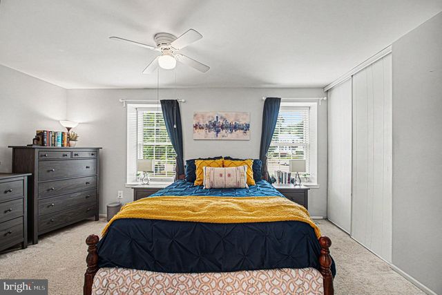 2868 BURGUNDY PL, Woodbridge, VA 22192