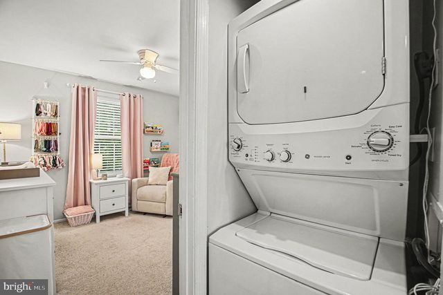 2868 BURGUNDY PL, Woodbridge, VA 22192