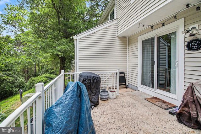 2868 BURGUNDY PL, Woodbridge, VA 22192