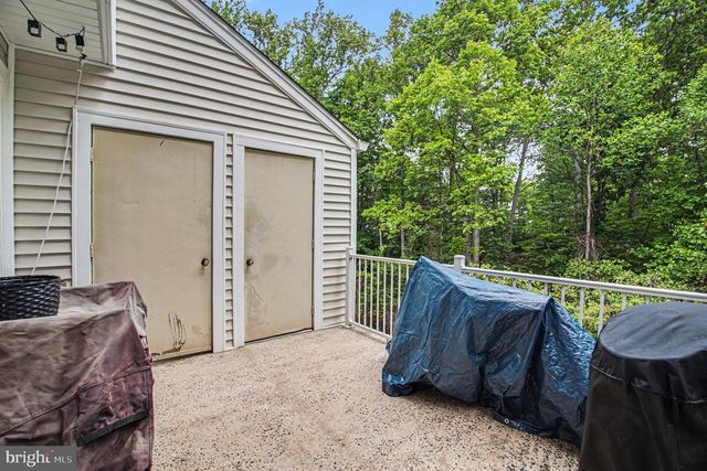 2868 BURGUNDY PL, Woodbridge, VA 22192