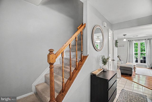 2868 BURGUNDY PL, Woodbridge, VA 22192