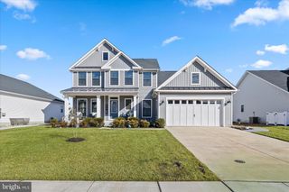 32225 HERITAGE RD, Lewes, DE 19958