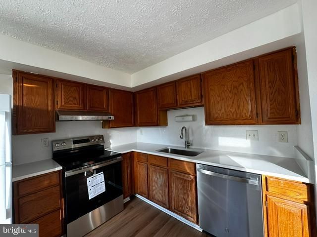 13238 CUSTOM HOUSE CT, Fairfax, VA 22033