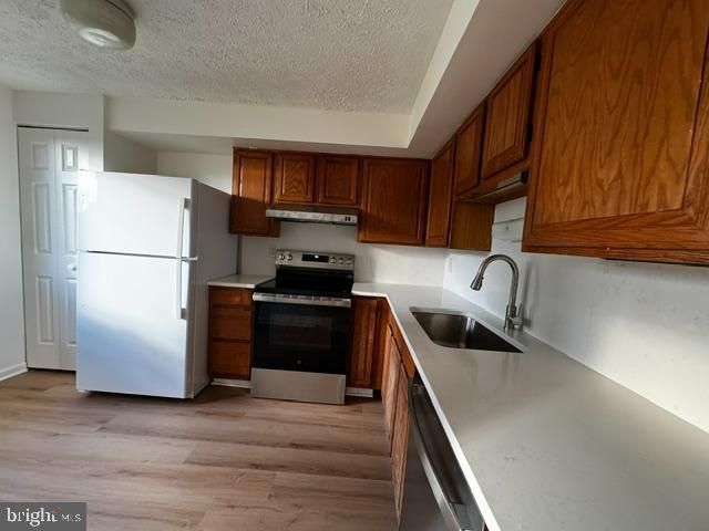 13238 CUSTOM HOUSE CT, Fairfax, VA 22033