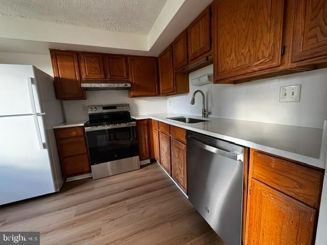 13238 CUSTOM HOUSE CT, Fairfax, VA 22033