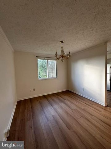 13238 CUSTOM HOUSE CT, Fairfax, VA 22033