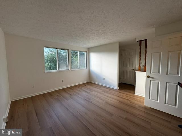 13238 CUSTOM HOUSE CT, Fairfax, VA 22033
