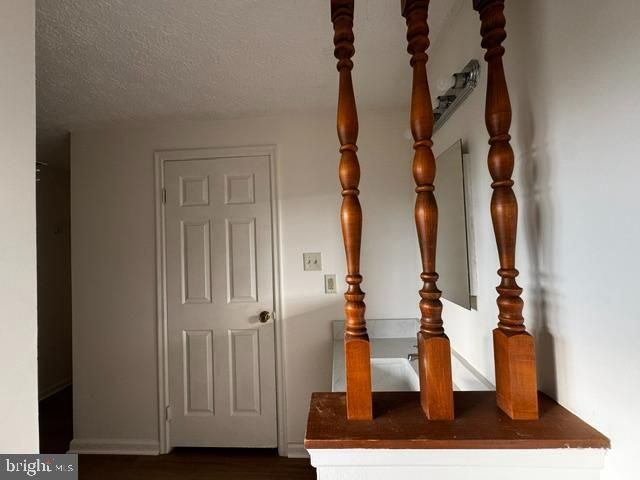 13238 CUSTOM HOUSE CT, Fairfax, VA 22033