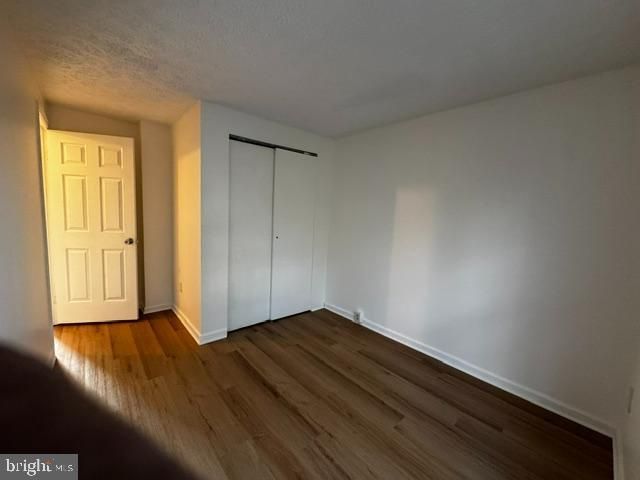 13238 CUSTOM HOUSE CT, Fairfax, VA 22033