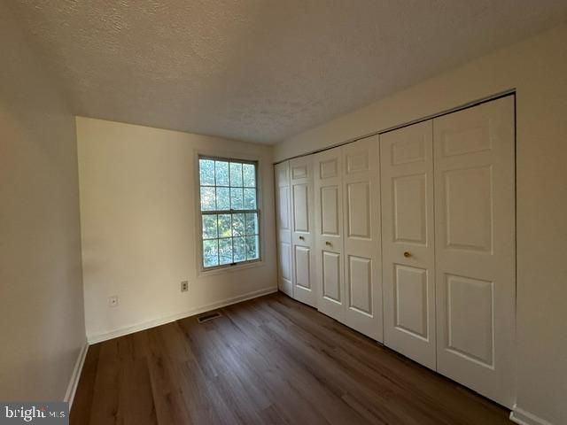 13238 CUSTOM HOUSE CT, Fairfax, VA 22033