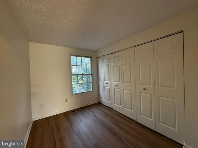 13238 CUSTOM HOUSE CT, Fairfax, VA 22033