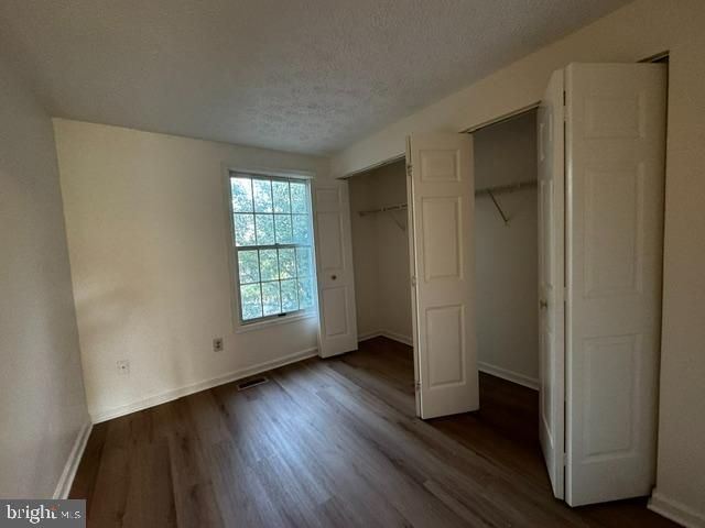 13238 CUSTOM HOUSE CT, Fairfax, VA 22033