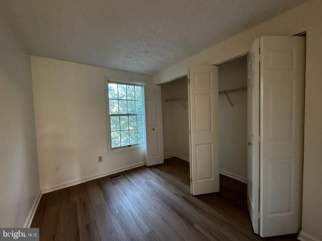 13238 CUSTOM HOUSE CT, Fairfax, VA 22033