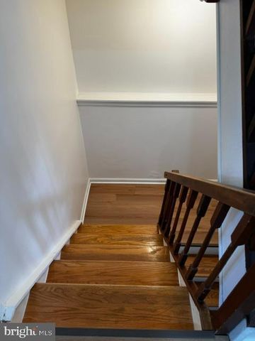 13238 CUSTOM HOUSE CT, Fairfax, VA 22033