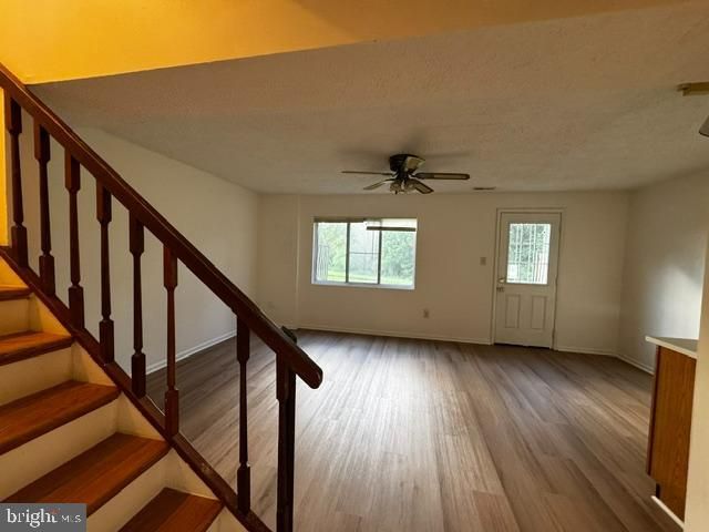 13238 CUSTOM HOUSE CT, Fairfax, VA 22033