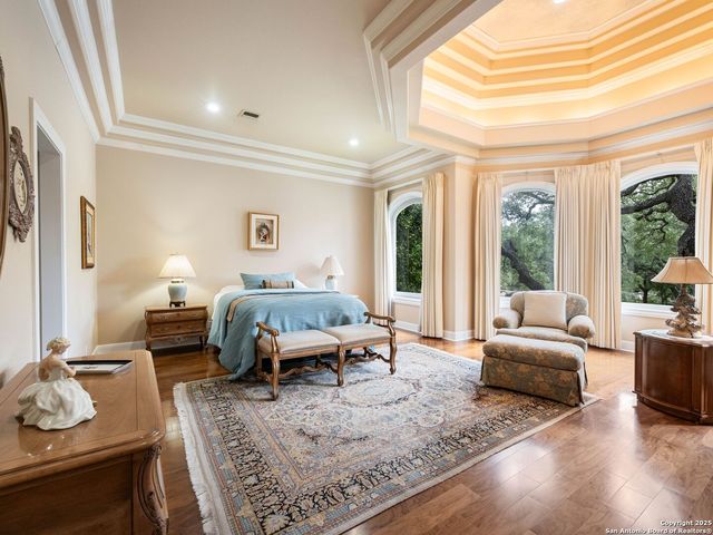 43 Stratton Ln, San Antonio, TX 78257