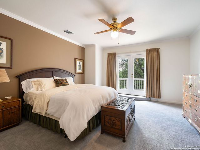 43 Stratton Ln, San Antonio, TX 78257