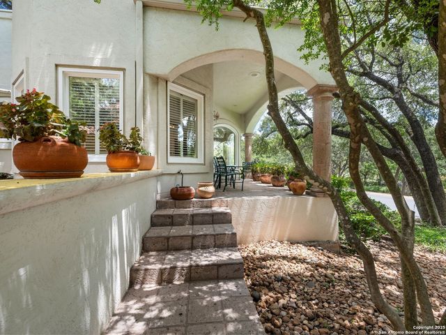 43 Stratton Ln, San Antonio, TX 78257