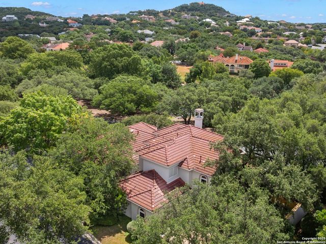 43 Stratton Ln, San Antonio, TX 78257