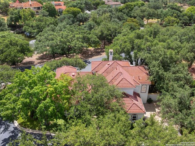 43 Stratton Ln, San Antonio, TX 78257