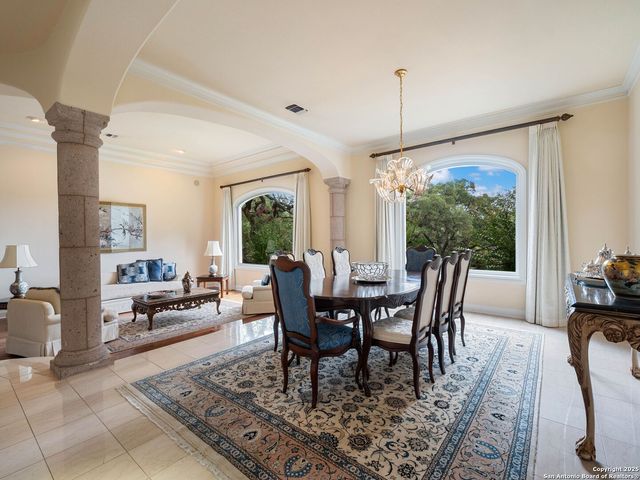 43 Stratton Ln, San Antonio, TX 78257