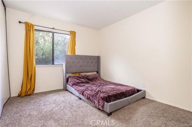 3108 Wellington Drive, Palmdale, CA 93551