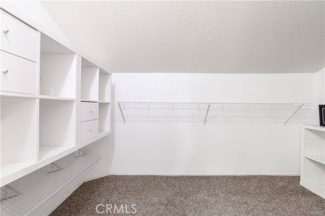 3108 Wellington Drive, Palmdale, CA 93551