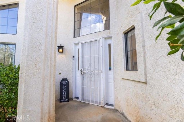 3108 Wellington Drive, Palmdale, CA 93551