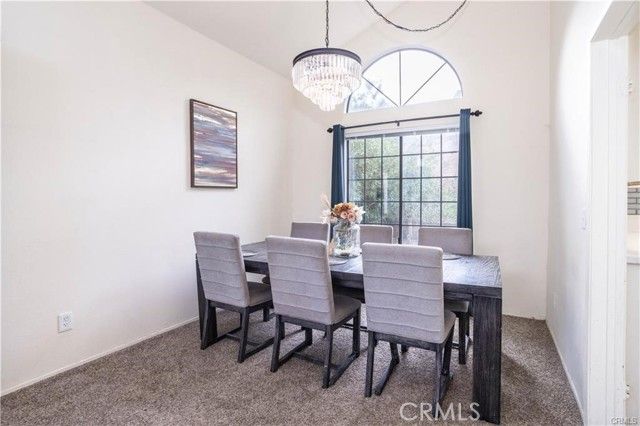 3108 Wellington Drive, Palmdale, CA 93551