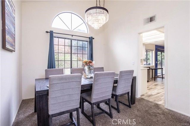 3108 Wellington Drive, Palmdale, CA 93551