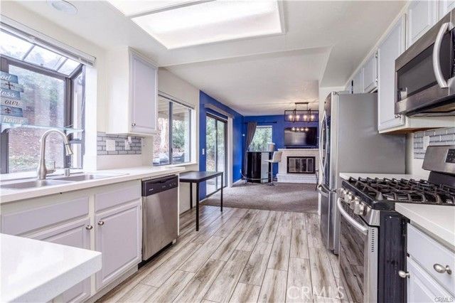 3108 Wellington Drive, Palmdale, CA 93551