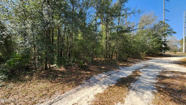 000 Edgewood Road, Fountain, FL 32438