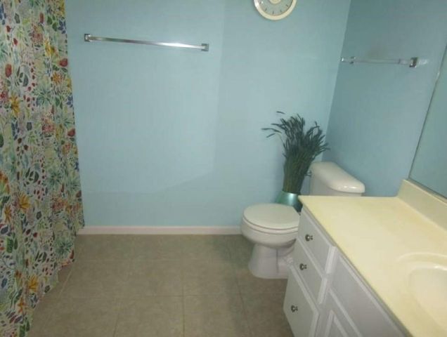 6255 Beechtree Drive 1204, West Des Moines, IA 50266