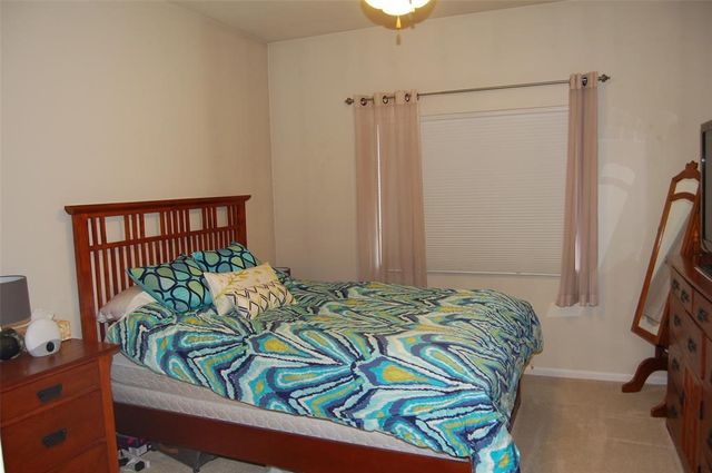 6255 Beechtree Drive 1204, West Des Moines, IA 50266